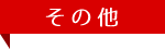 観光ツアー