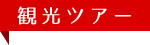 観光ツアー
