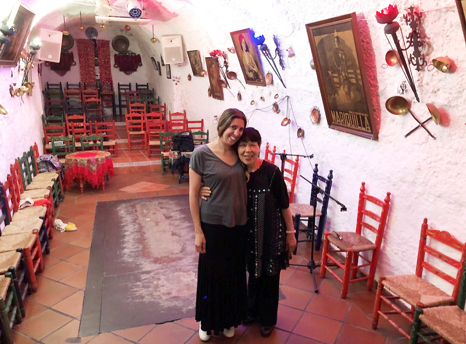 7706edbf07946826367b4d568901c7